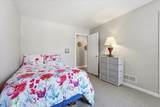 5206 Aspen Way - Photo 29