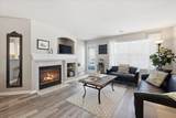 5206 Aspen Way - Photo 3