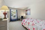 5206 Aspen Way - Photo 30