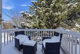 5206 Aspen Way - Photo 31