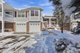5206 Aspen Way - Photo 32