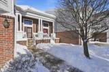 5206 Aspen Way - Photo 33