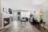 5206 Aspen Way - Photo 4