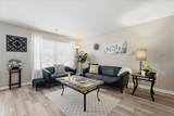 5206 Aspen Way - Photo 5