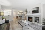 5206 Aspen Way - Photo 6