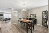 5206 Aspen Way - Photo 7