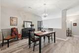 5206 Aspen Way - Photo 8