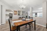 5206 Aspen Way - Photo 9