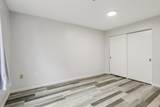 219 Larkspur Court - Photo 17