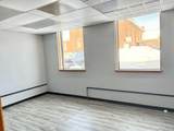138 Front Street - Photo 2