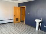 138 Front Street - Photo 3