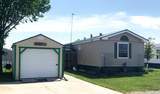 39 Douglas Street - Photo 1