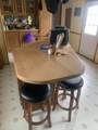 39 Douglas Street - Photo 10