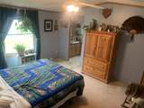 39 Douglas Street - Photo 11