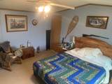 39 Douglas Street - Photo 12