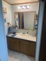 39 Douglas Street - Photo 13