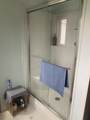 39 Douglas Street - Photo 14