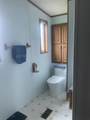 39 Douglas Street - Photo 15
