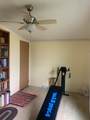 39 Douglas Street - Photo 16