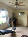 39 Douglas Street - Photo 17