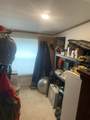 39 Douglas Street - Photo 18