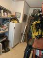 39 Douglas Street - Photo 19
