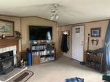 39 Douglas Street - Photo 2