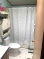 39 Douglas Street - Photo 20