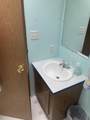 39 Douglas Street - Photo 21