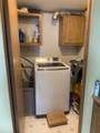 39 Douglas Street - Photo 22