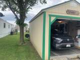 39 Douglas Street - Photo 23