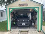 39 Douglas Street - Photo 24