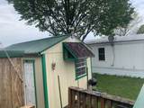 39 Douglas Street - Photo 26