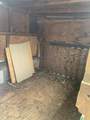39 Douglas Street - Photo 27