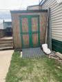 39 Douglas Street - Photo 28