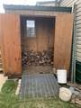 39 Douglas Street - Photo 29