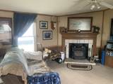 39 Douglas Street - Photo 4