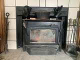 39 Douglas Street - Photo 5