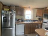 39 Douglas Street - Photo 6