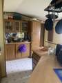 39 Douglas Street - Photo 7