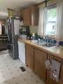39 Douglas Street - Photo 8
