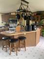 39 Douglas Street - Photo 9