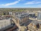 625 Segoe Road - Photo 10