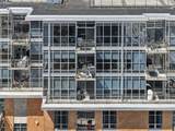 625 Segoe Road - Photo 11