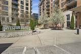 625 Segoe Road - Photo 13