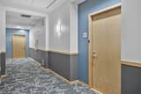 625 Segoe Road - Photo 14