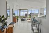 625 Segoe Road - Photo 15