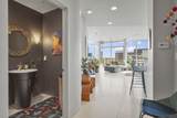 625 Segoe Road - Photo 16