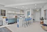 625 Segoe Road - Photo 17