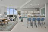 625 Segoe Road - Photo 18
